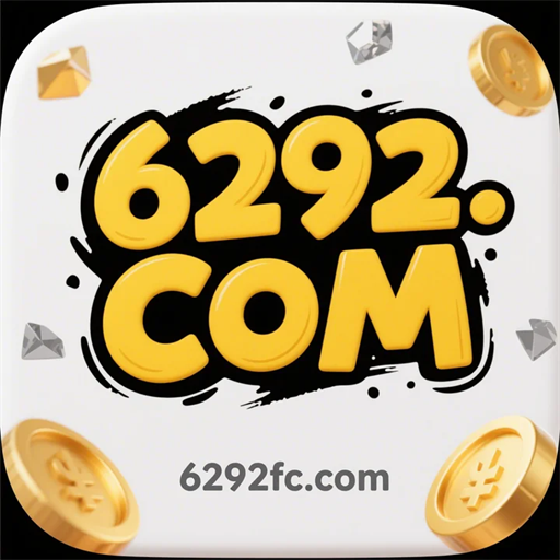 6292.com Logo