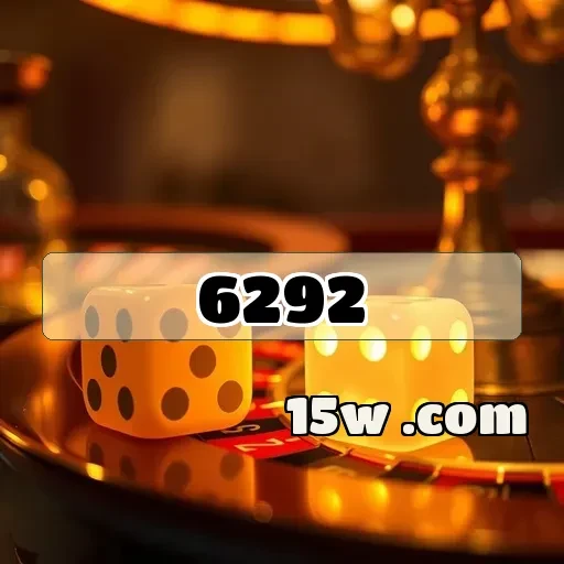 6292.com: Login Inovador que Eleva Sua Experiência de Jogo