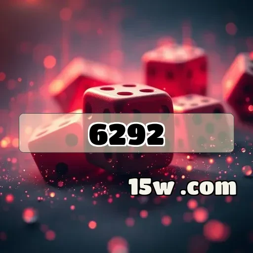 6292.com: As Promoções que Você Não Pode Perder Hoje